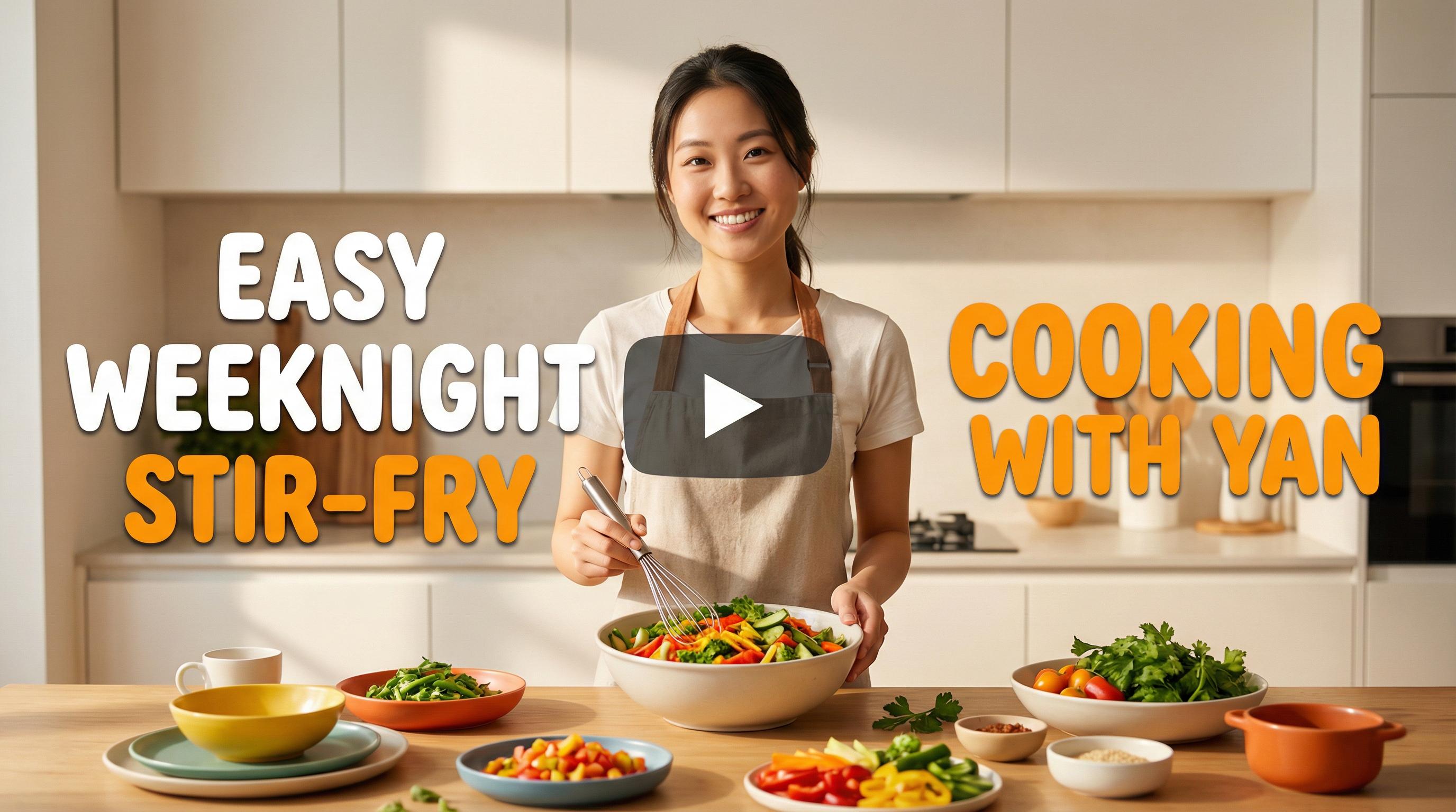 今日看料-美好生活,反差-美食烹饪视频教程演示