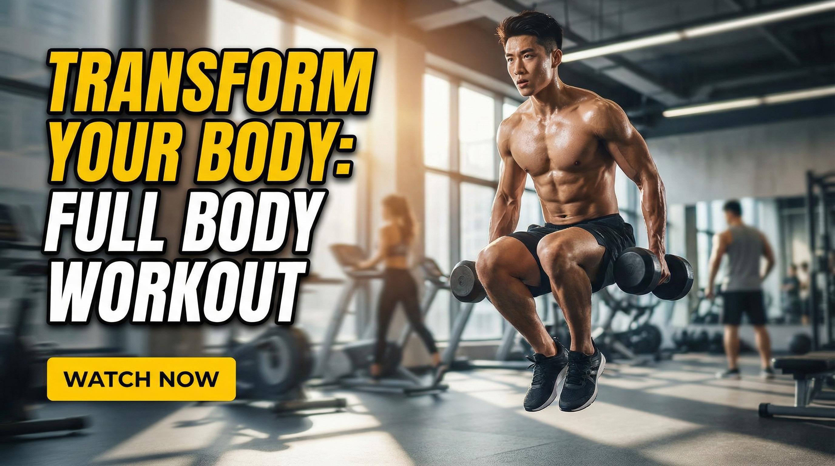 今日看料-美好生活,反差-健身教程视频演示