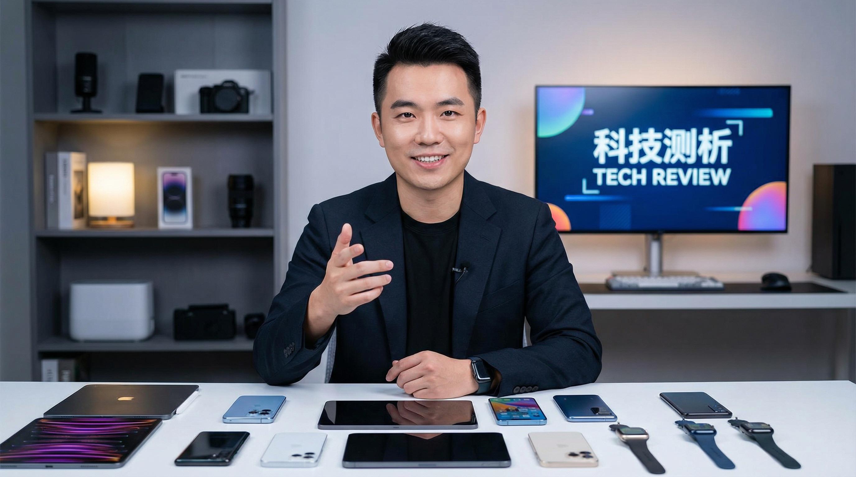 今日看料-美好生活,反差-二次元cosplay视频展示